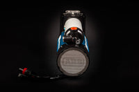 Thumbnail for Photo - Close Up