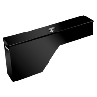 Thumbnail for User 1