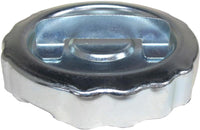 Thumbnail for Gates 69-74 Chevrolet Corvette V8 350 OE Equivalent Fuel Cap