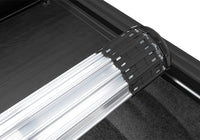 Thumbnail for BAK 2024 Ranger Revolver X2