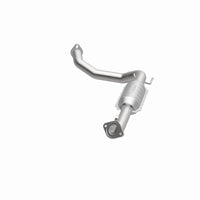 Thumbnail for MagnaFlow Conv DF 05-07 4Runner 4.7 Driver Side Rear OE