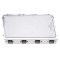 Thumbnail for Photo - out of package