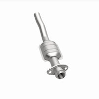 Thumbnail for 360 Degree Image Set