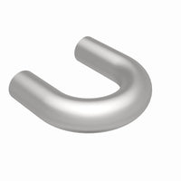 Thumbnail for 360 Degree Image Set