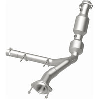 Thumbnail for Photo - out of package