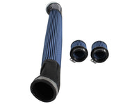 Thumbnail for Photo - Unmounted