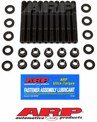 Thumbnail for ARP Ford Pinto 2000cc Inline 4 Main Stud Kit