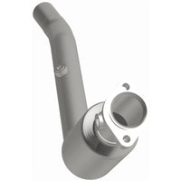 Thumbnail for Photo - out of package