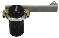 Thumbnail for Photo - Primary