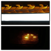 Thumbnail for Photo - Unmounted