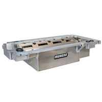 Thumbnail for User 1