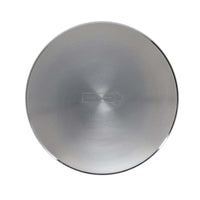 Thumbnail for User 8