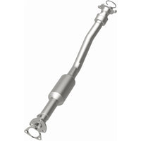 Thumbnail for Magnaflow 04-05 Pontiac Grand Am 3.4L Direct Fit Converter