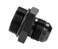 Thumbnail for User 1