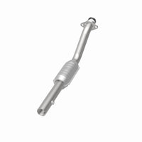 Thumbnail for MagnaFlow Conv DF 96 Buick LeSabre 3.8L