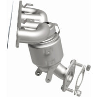 Thumbnail for Photo - out of package