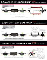 Thumbnail for Product Specifications Sheet