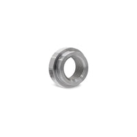 Thumbnail for Mishimoto M18x1.5 Weld-On Bung Mild Steel