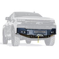 Thumbnail for Photo - Mounted