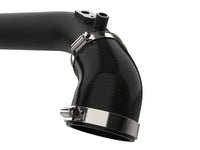 Thumbnail for Photo - Unmounted