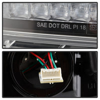 Thumbnail for Photo - Unmounted