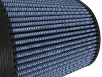 Thumbnail for aFe Momentum Intake Replace Air Filter w/P5R Media - 7x4.75in F / 9x7in B / 7.25x5in T (Inv) / 8in H