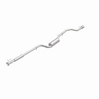 Thumbnail for 360 Degree Image Set