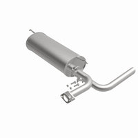 Thumbnail for Magnaflow BRE Rear Muffler Kit Replacement Chevrolet