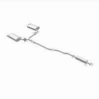 Thumbnail for 360 Degree Image Set