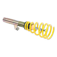 Thumbnail for ST Coilover Kit 08-13 BMW 128i/135i E82