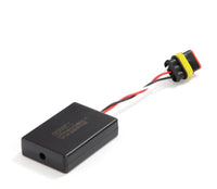 Thumbnail for AlphaRex 18-23 Jeep Wrangler JL LED Tail to ARX NOVA-Series Tail Light Converters (Req For LED Tail)