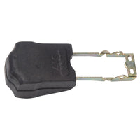 Thumbnail for Photo - Primary