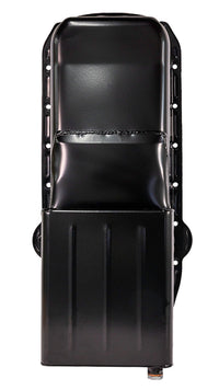 Thumbnail for User 1