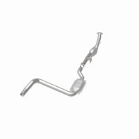 Thumbnail for 360 Degree Image Set