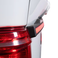 Thumbnail for Putco 24-25 Ford F150 (w/OE Halogen Taillights) Excalibur LED Third Taillight