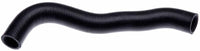 Thumbnail for Gates 90-98 Lexus LS Upper Radiator Molded Coolant Hose