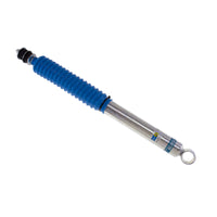 Thumbnail for Bilstein B8 5100 Series 91-97 Toyota Landcruiser w/ 2-2.5in Lift Rear 46mm Monotube Shock Absorber