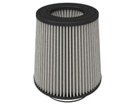 Thumbnail for aFe Universal Magnum FLOW Pro DRY S Air Filter