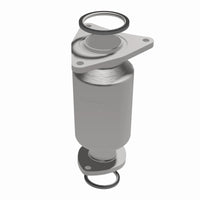 Thumbnail for Magnaflow 2007 Lexus GS430 4.3L Direct Fit Converter