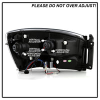 Thumbnail for User 6