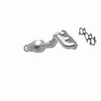 Thumbnail for 360 Degree Image Set