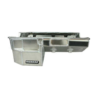 Thumbnail for User 1