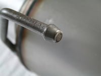 Thumbnail for aFe MACHForce XP Exhaust 5in Cat-Back SS 04.5-07 Dodge Diesel Trucks L6-5.9L (td)