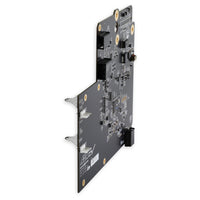 Thumbnail for AEM EV SDU Controller Kit