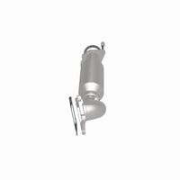 Thumbnail for Magnaflow 10-11 Cadillac CTS 3.0L Direct Fit Converter