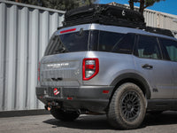 Thumbnail for Photo - Mounted