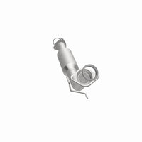 Thumbnail for MagnaFlow Conv DF 02-05 Honda Civic SI 2.0L