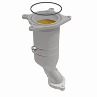 Thumbnail for Magnaflow 11-12 Lincoln MKS 3.7L Direct Fit Converter