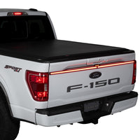 Thumbnail for Putco 24-25 Ford F150 (w/OE Halogen Taillights) Excalibur LED Third Taillight