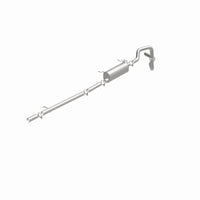 Thumbnail for MagnaFlow BRE Exhaust Kit 99-04 Ford F-250 F-350